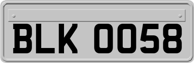 BLK0058