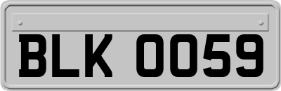 BLK0059
