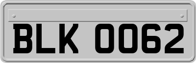 BLK0062