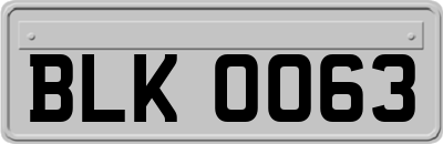 BLK0063