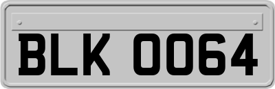 BLK0064