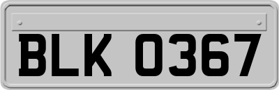 BLK0367
