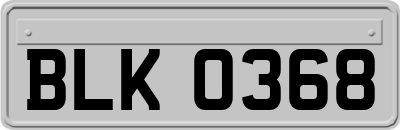 BLK0368
