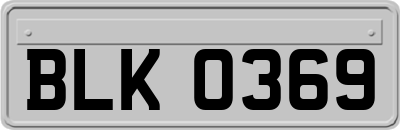BLK0369