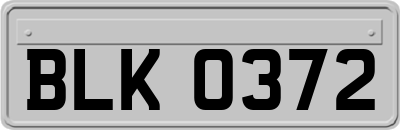 BLK0372