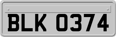 BLK0374