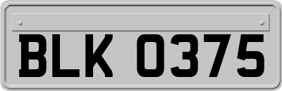 BLK0375