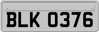 BLK0376