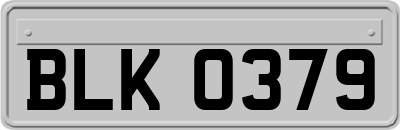 BLK0379
