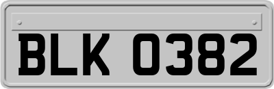 BLK0382