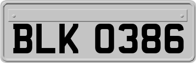BLK0386