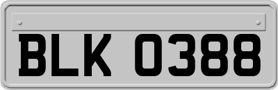 BLK0388