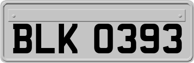 BLK0393