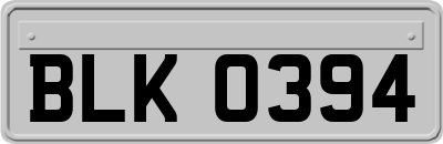 BLK0394