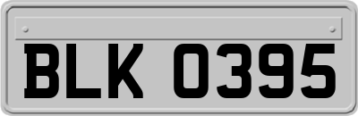 BLK0395