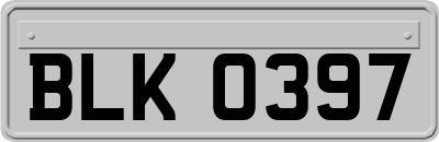 BLK0397
