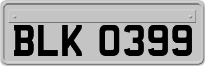 BLK0399