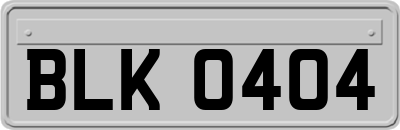 BLK0404