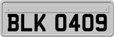 BLK0409