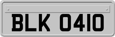 BLK0410