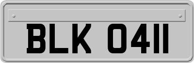 BLK0411