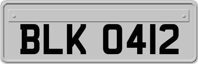 BLK0412