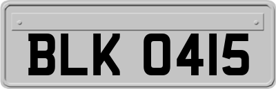 BLK0415