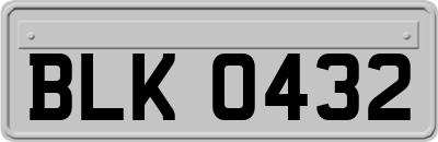 BLK0432