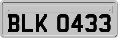 BLK0433