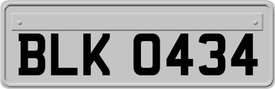 BLK0434