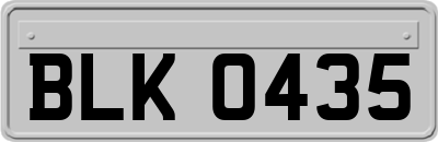 BLK0435
