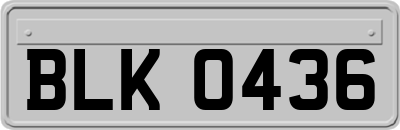 BLK0436