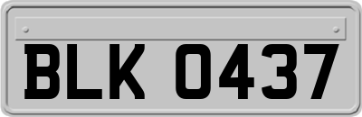 BLK0437