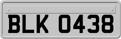 BLK0438