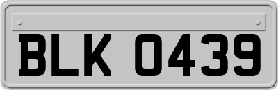 BLK0439
