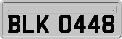 BLK0448