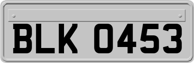 BLK0453
