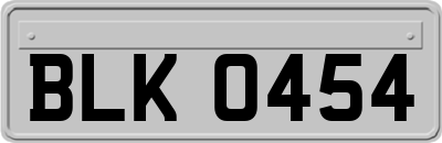 BLK0454
