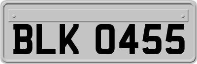 BLK0455