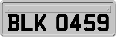 BLK0459
