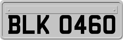 BLK0460