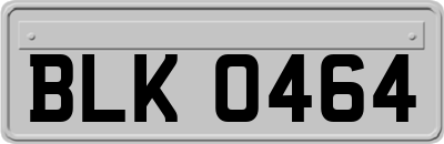 BLK0464