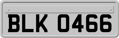 BLK0466