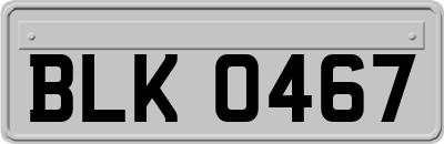 BLK0467