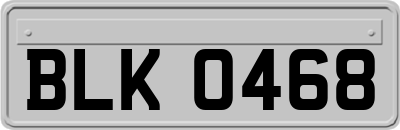 BLK0468