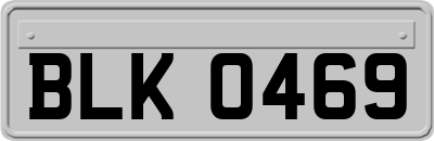 BLK0469
