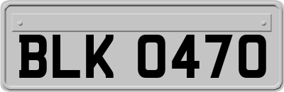BLK0470