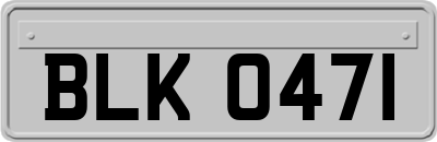 BLK0471
