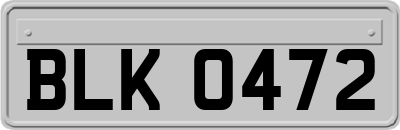 BLK0472