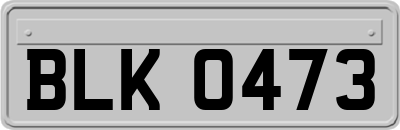 BLK0473